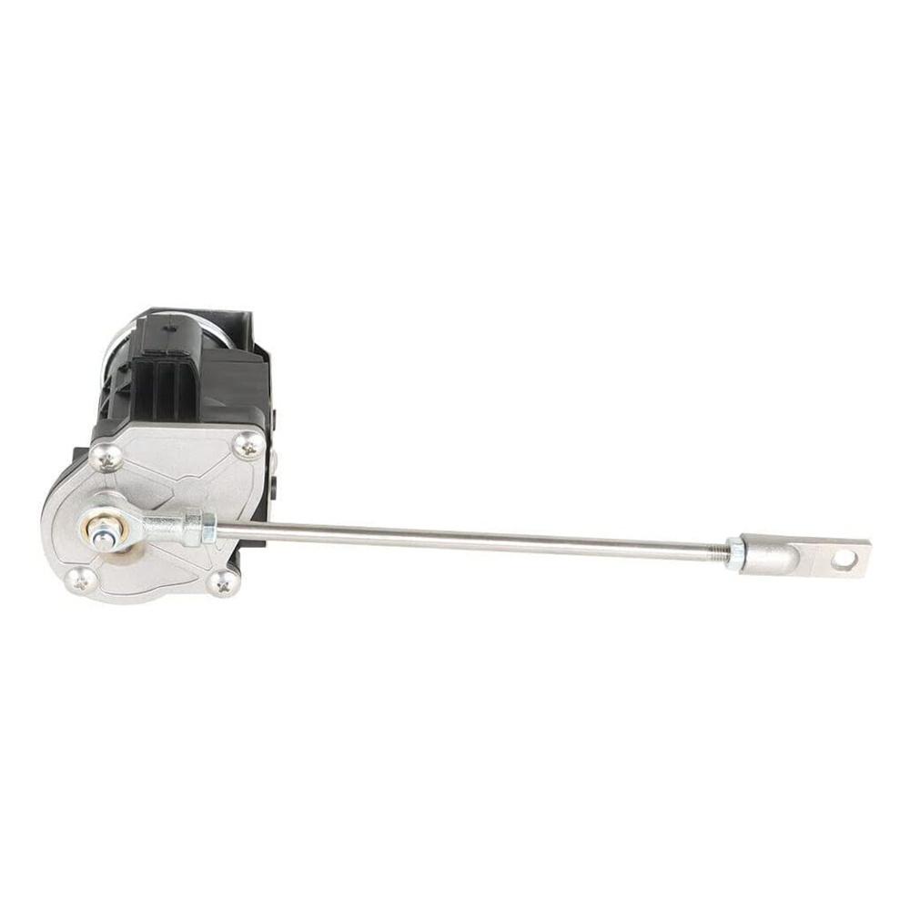 Turbo Actuator 39400-2G700 39400-2G720 For Hyundai Kia 2.0L 2011-2016