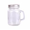 35/120ml Mini Coffee Concentrate Sub-bottling Sealed Jar Small Sample Wine Cup Honey Sample Storage Jar Storage Coffee Tool