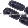 Chevrolet-kompatibler Griff - Teilenummern: 15034985, 15034986, 15107655, 15107656
