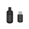 Type C Smartphone Infrared Transmitter Adapter Control Smart App Remote Suitable For Television