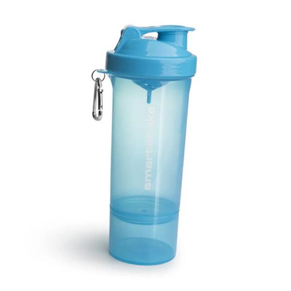 Szejker Slim SmartShake (09247009)