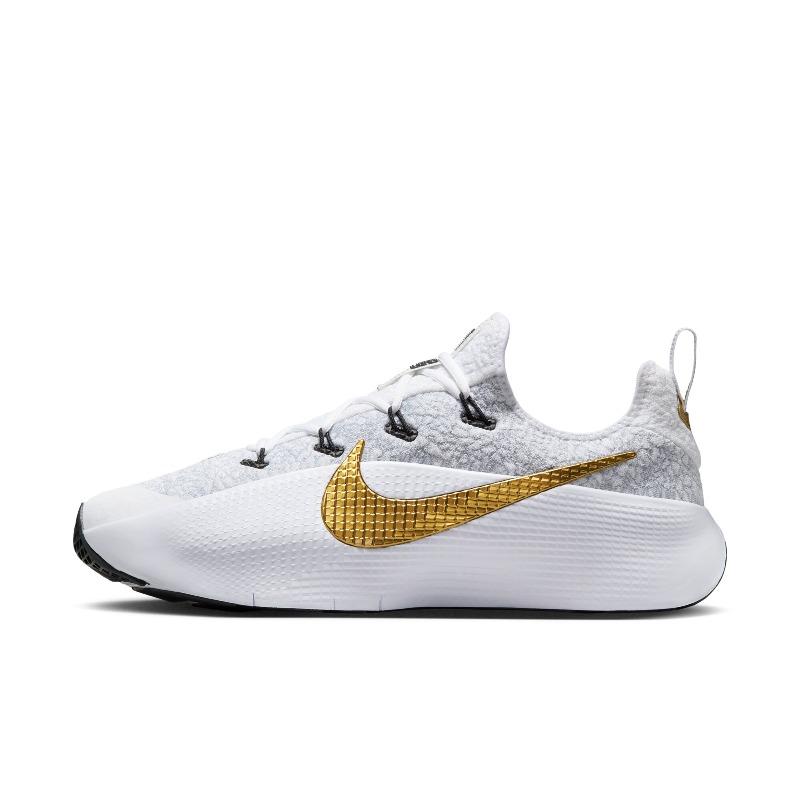 Nike Men s Fitness Training Shoes - Spring Grip NIKE LEBRON TR 1 FJ6151 38.5