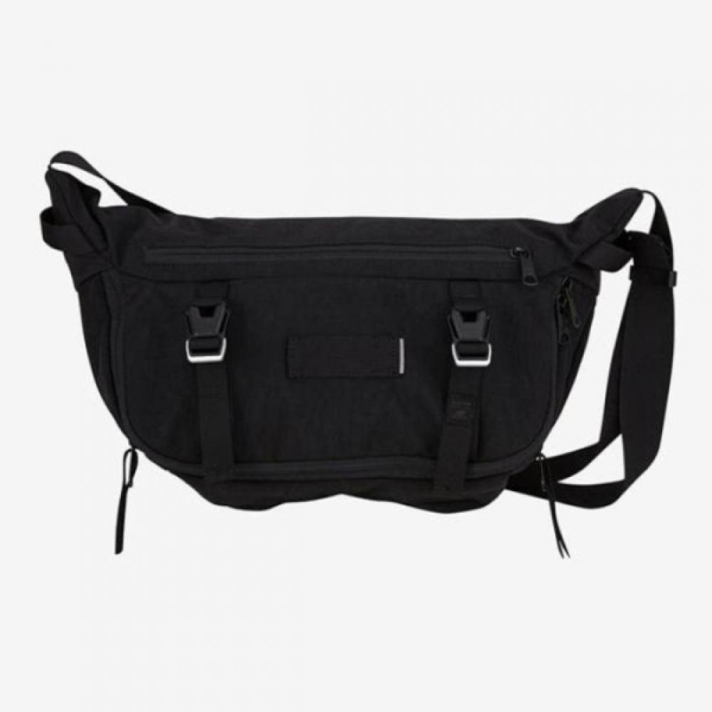 

New Balance Grey Pack MeSSenger S Nbgcdfy602 19 blacks/FREE