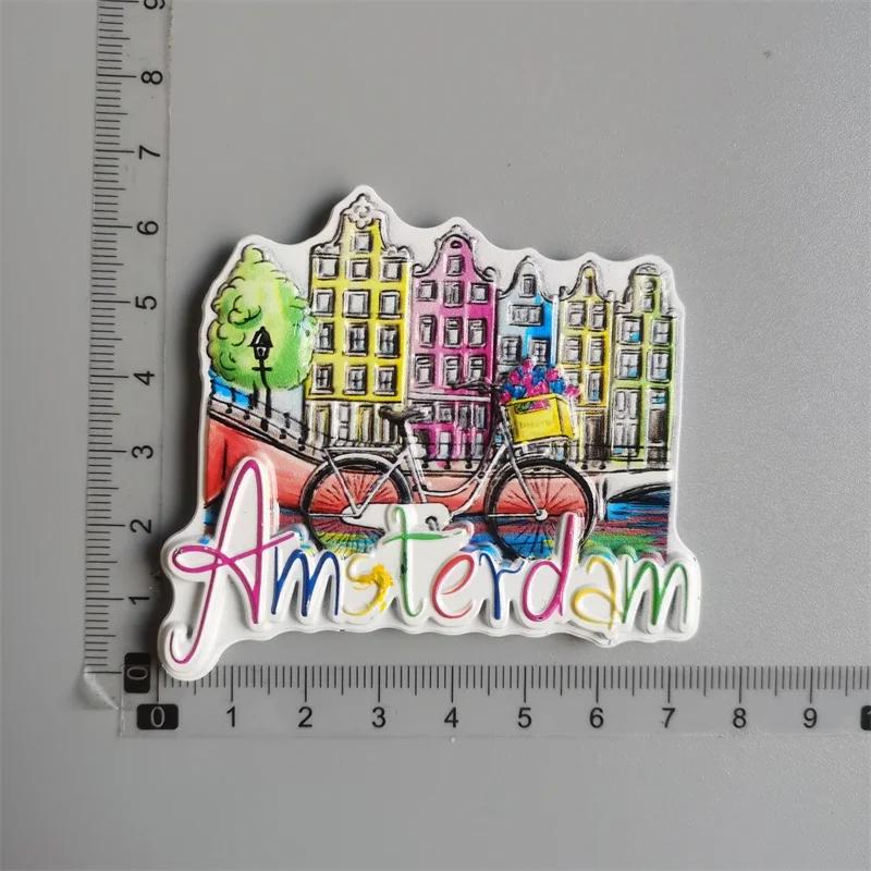 Μαγνητάκια Ψυγείου Τουριστικό Σουβενίρ Γαλλία Νέα Ζηλανδία Φρανκφούρτη Νεβάδα Τενερίφη Ισπανία Αίγυπτος Βρυξέλλες Αφρική Άμστερνταμ Βερολίνο Σαϊπάν