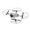 Propeller Protector Lightweight Propeller Protector Blade Bumper Anti-collision Drone Accessories for DJI Mini 5 Pro