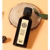 Moroccan Hair Oil Improves Irritated, Brittle and Split Hair, Nourishes Roots and Scalp Care