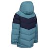 Childrens/Kids Aldery Padded Jacket