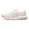 ASICS GT 1000 10 'Cream Watershed Rose' Women's Sneakers 1012B642-102
