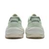 Fila Ravagement 2 S Raider 2S Low Top Casual Shoes Women's Green F12W522122FMB