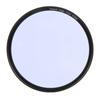 Lightdow Clear Natural Night Filter Light Pollution Reduction Camera Lens Filter for Night   Star