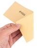 Sandpaper 93 X 230 Mm, P150, 5 Pcs, Without Holes