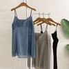 Honey J Layered Bustier Mini Dress 4 Colors