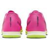 Nou Nike Zoom Mercurial Vapor 15 Academy Ic 'Pachet Luminous' DJ5633-605