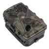 WIFI 830 Hunting Camera Fish Pond Farm Monitoring Infrared Motion Detection Camera Outdoor HD Night Vision