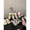 Scarpe da donna – Sandali