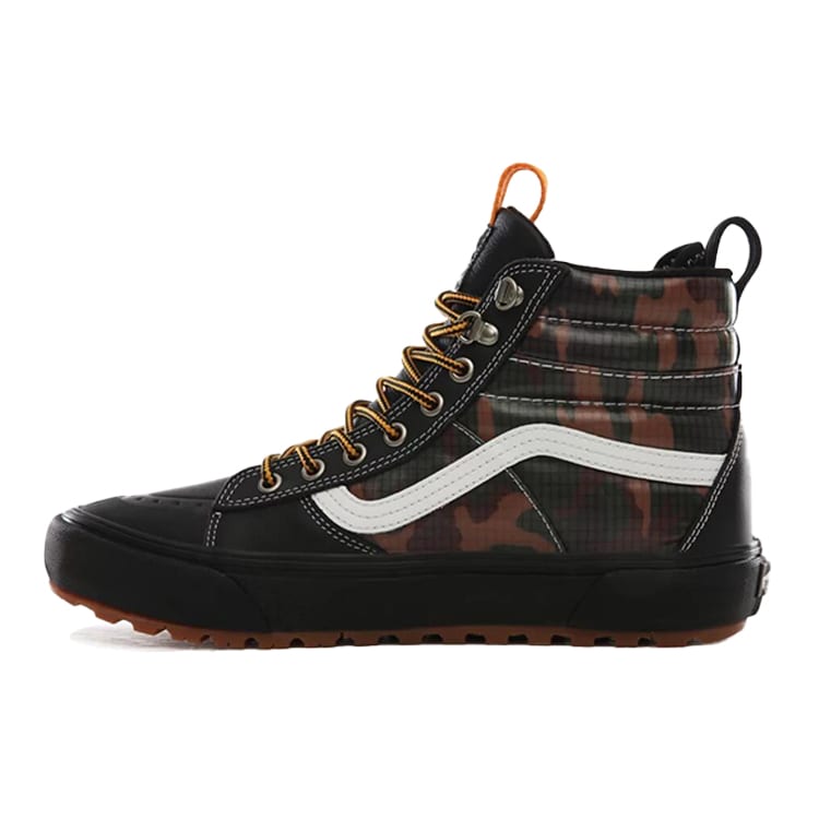 Vans Sk8 Hi Mte 2.0