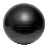 SMJ Sport Exercise Ball Set