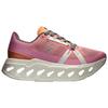 ON  Cloudeclipse Tangerine Ivoor Dames Sneakers Roze 3WD30093126