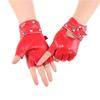 Accessories – Hansker og votter