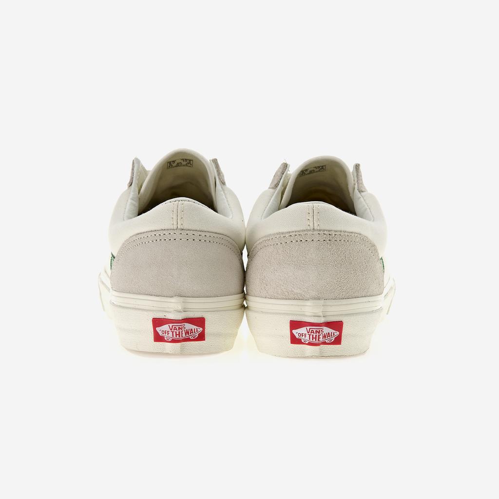 Styl 36 -Marsh Mellow/Jolie Green VN0A3DZ3RFX