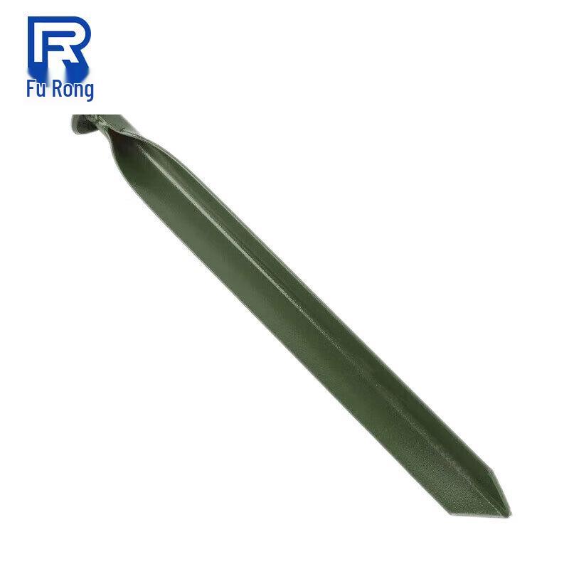 

Fúróng Tent Stakes & Accessories