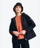 Aigle Women'S Solotex Wr Performance Jacket Aaw25Wout030Noi