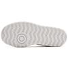 New Balance נעלי סניקרס יוניסקס CT302 בורדו ורוד מעורפל אדום CT302MA