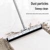 Bingyao Bathroom Floor Scraper Squeegee