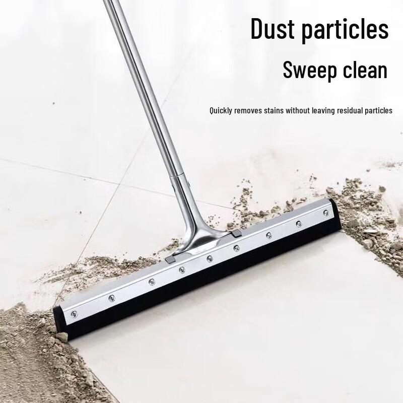 Bingyao Bathroom Floor Scraper Squeegee