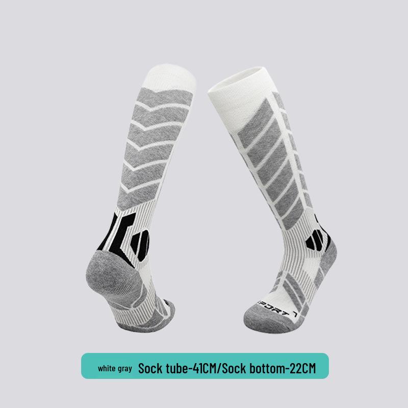 Unisex Camouflage Fleece-Lined Waterproof Ski Suit - Two-Piece Windproof Set