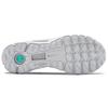 Under Armour Hovr Summit Urban Txt 'Grau' 3022796-100
