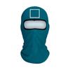 Windproof Ski Mask Dustproofs Motorcycle Bicycle Bicycle Mask Squid Appeared Again For Role Playing
