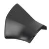 Side Rearview Mirror Triangle Base Cover Replacement for Toyota 2020 2022 ABS Scratch Proof Anti Aging Left Driver
