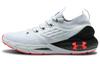 Scarpe da uomo – Sneakers