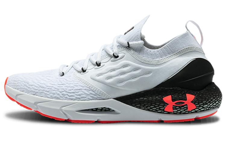 Under Armour Hovr Phantom 2 Runanywr White Beta 3023625-100 47.5