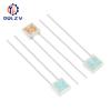 SELTE 115C 136C 250V 10A 15A 16A Square Temperature Fuses Thermal Fuses ThermostatThermal Protector