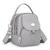 Women's Fashion Crossbody Handbag & Phone Purse - Hot-Selling, High-Grade Single Shoulder Bag