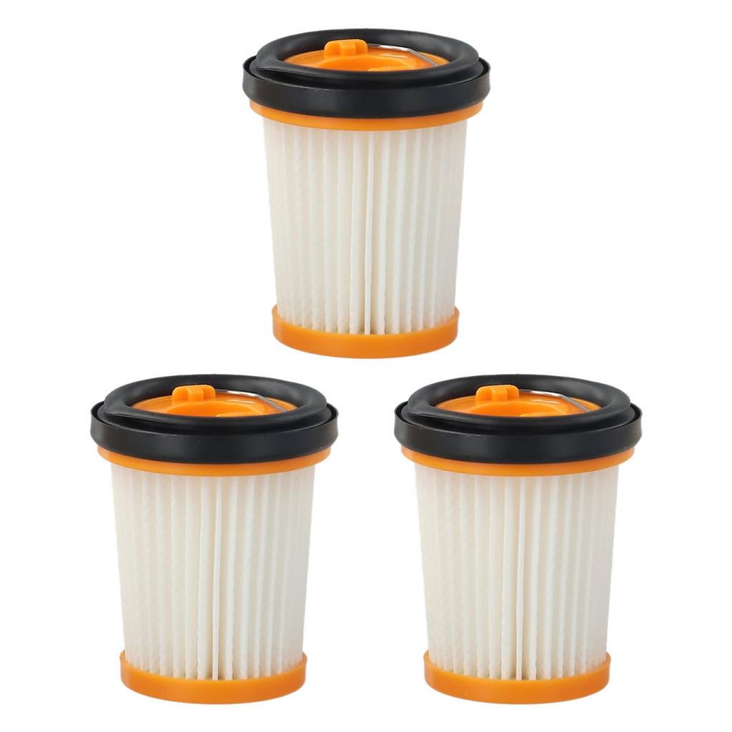 Household Supplies Filter Set Vacuum Cleaner WV200EU