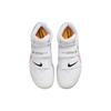 Nike Zoom Javelin Elite 3 White Hyper Pink Orange Unisex tenisky Laser-Orange Black AJ8119-101