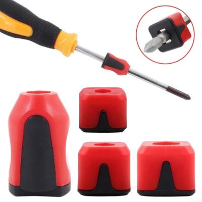 1 Pc Magnetiseur Batch Kopf Einfach Zu Bedienen Festen Halter Hohe Effizienz