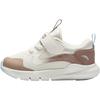 Para hombres y mujeres – Zapatillas deportivas