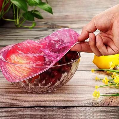 Articoli per la cucina – Coperchi e coprivivande