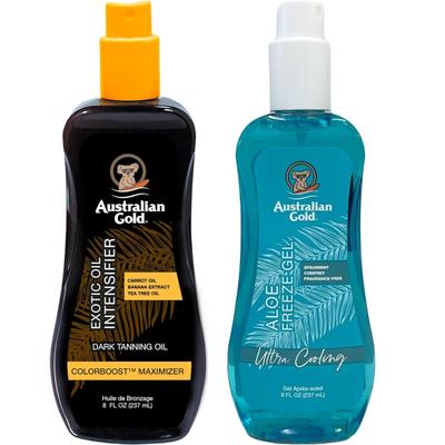 Tratamientos para el cabello y el cuero cabelludo – Cremas, lociones y mascarillas capilares