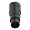 Adapter Accessories Adapter Connector Hose Household
