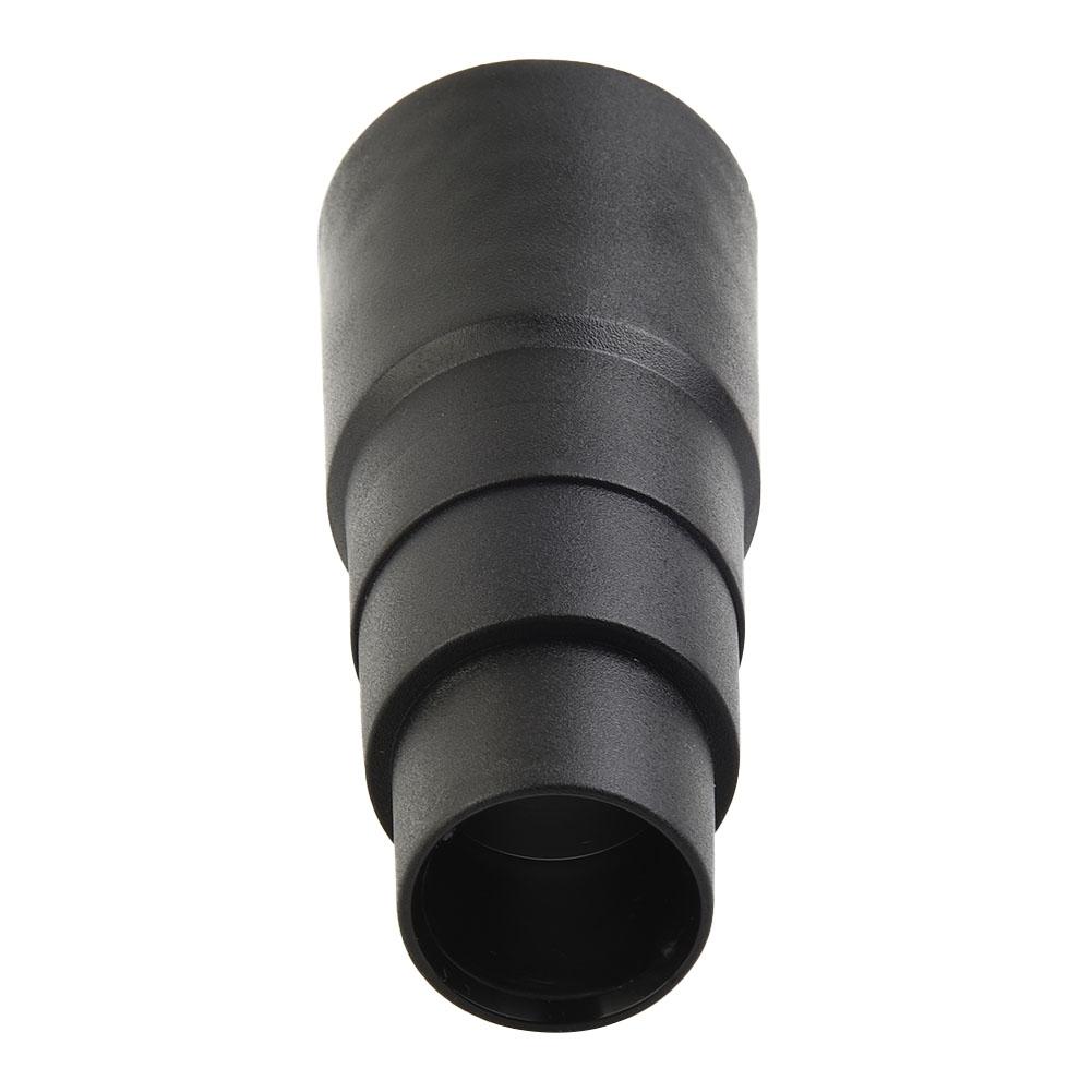 Adapter Accessories Adapter Connector Hose Household