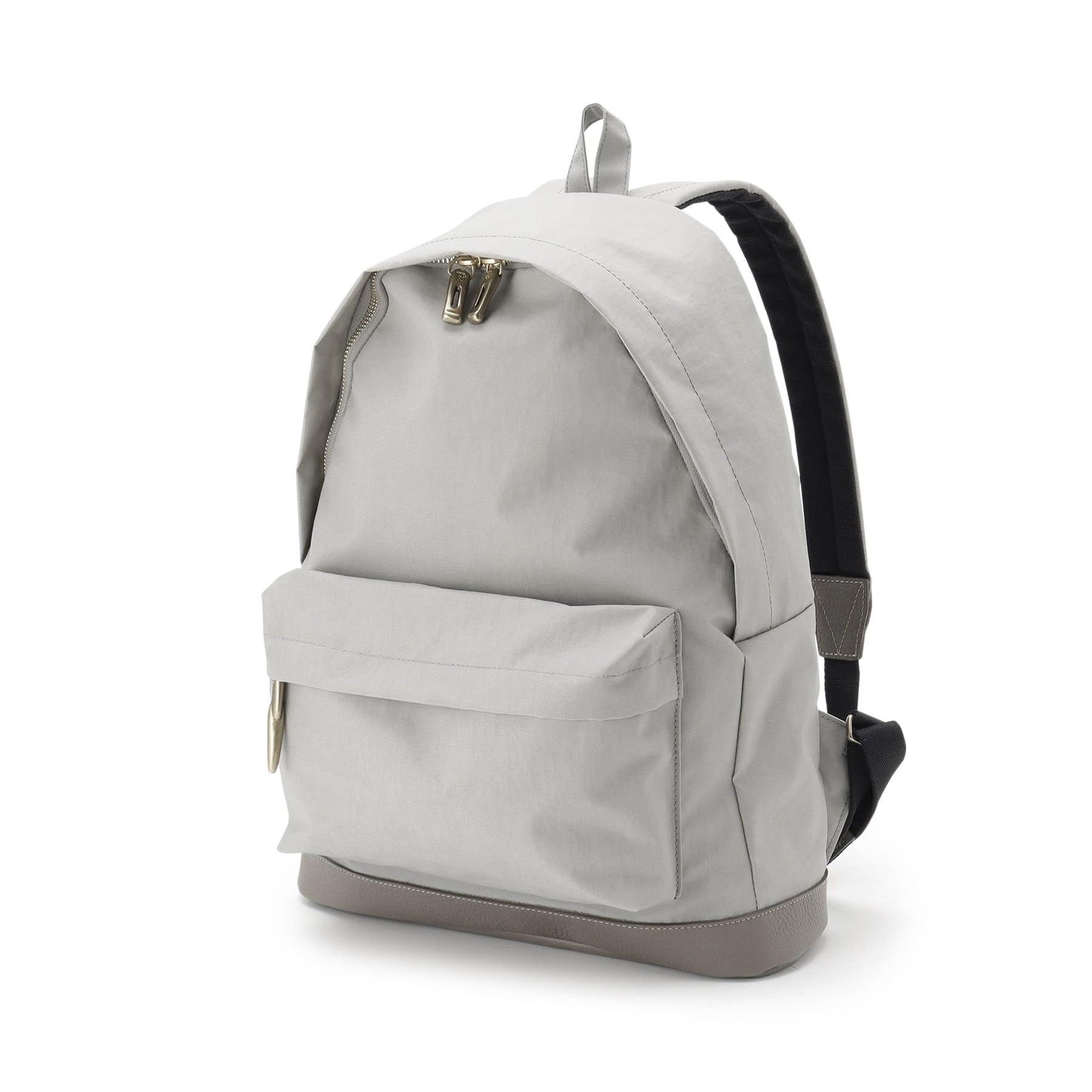 

[Toff and Loadstone] Backpack
