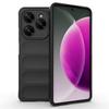 For Tecno Spark 20 Pro 4G Case Tecno Spark 20 Pro Cover Soft Silicone Bumper Protective Phone Cases For Tecno Spark 20 Pro Funda