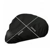 Universal Mountain Bike Saddle Rain & Dust Cover: Suitable for Fixed Gear and Cycling