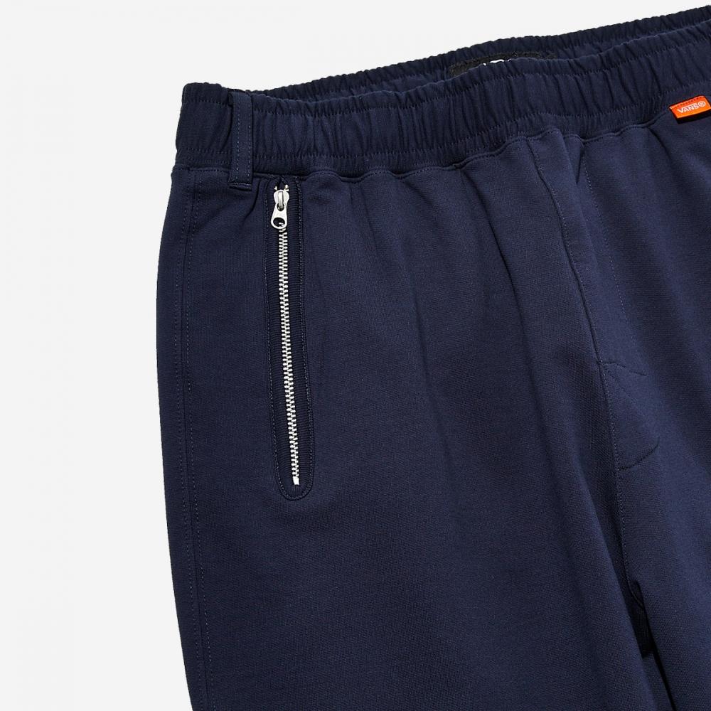 Vans Sweat Pants Vn000kf5bo6