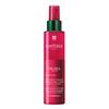 Rene Furterer Okara Color Radiance Ritual Spray 150ml